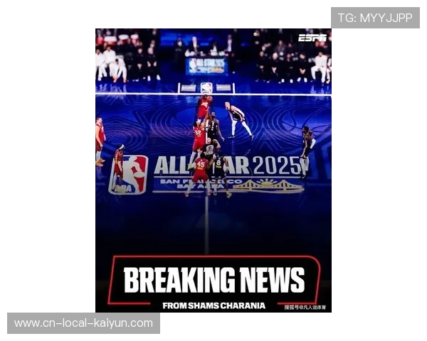 2025至2026赛季NBA即将开幕冠军和MVP争夺战引发热议 2025至2026赛季NBA即将开幕冠军和MVP争夺战引发热议