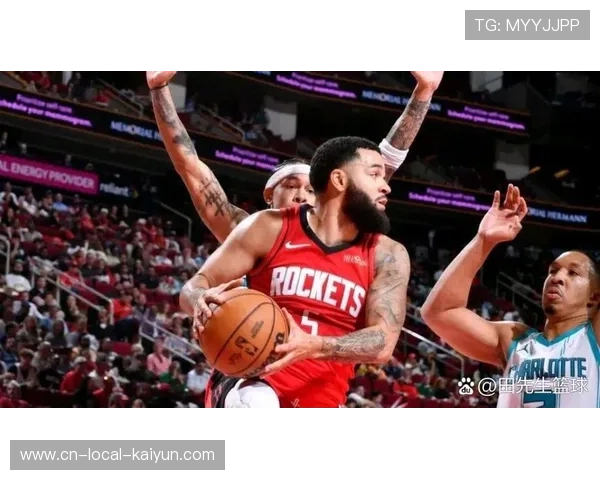 火箭惜败活塞 坎宁安砍下21分 杰伦格林因伤缺阵