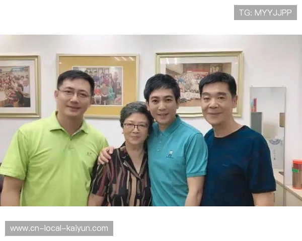 16岁家康从台山起步 持续发挥矮个优势瞄准省队