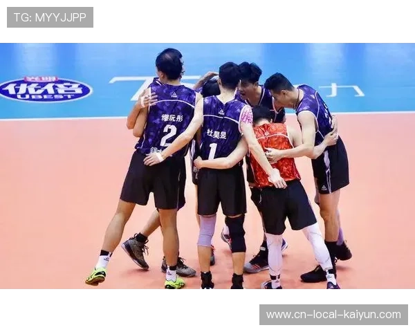 全运赛程短平快 单循环接淘汰赛考验球队稳定性