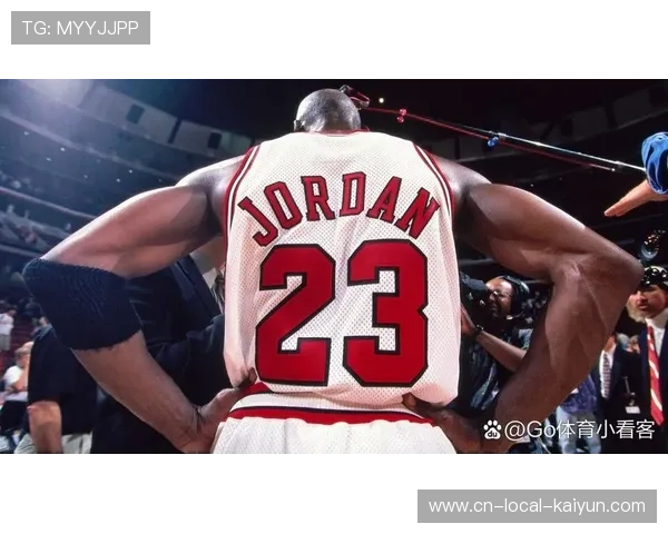 1998年米勒推搡乔丹三分绝杀,公牛罚球失准酿败 1998年米勒推搡乔丹三分绝杀,公牛罚球失准酿败