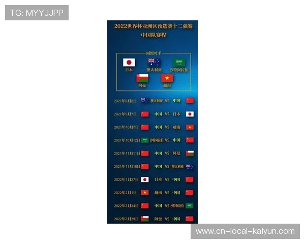 2026赛季中超赛程框架初定，避开世界杯