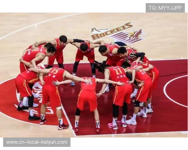 2026年选秀权归属受关注，多队手握高顺位签