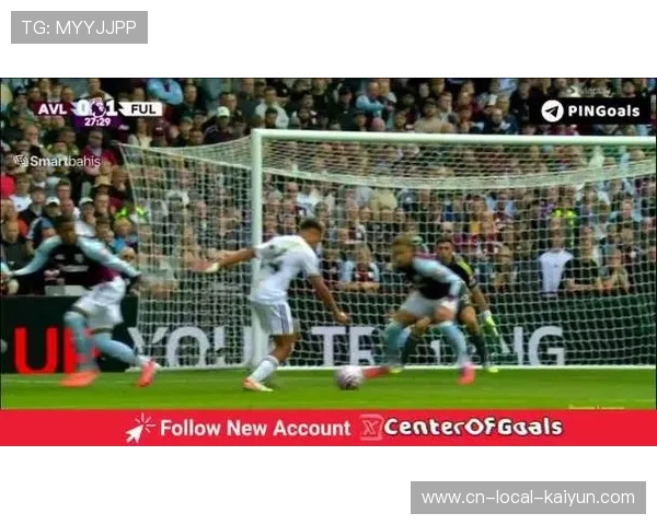 VAR与点球争议：英超裁判标准再成焦点