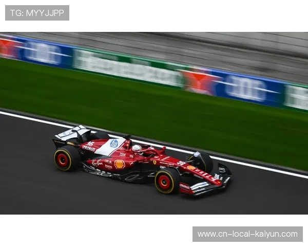 卡塔尔大奖赛冲刺赛时间确定,卢塞尔赛道迎赛季关键战 卡塔尔大奖赛冲刺赛时间确定,卢塞尔赛道迎赛季关键战