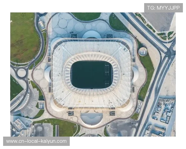 2026年世界杯场馆建设进度过半，预计提前竣工