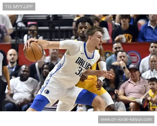 76人四星合砍91分胜独行侠，弗拉格被同届探花完爆