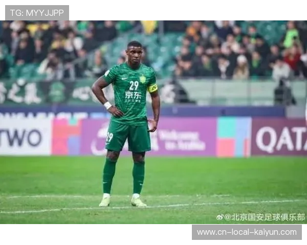 2025赛季中超金靴法比奥攻入28球，助攻王并列产生