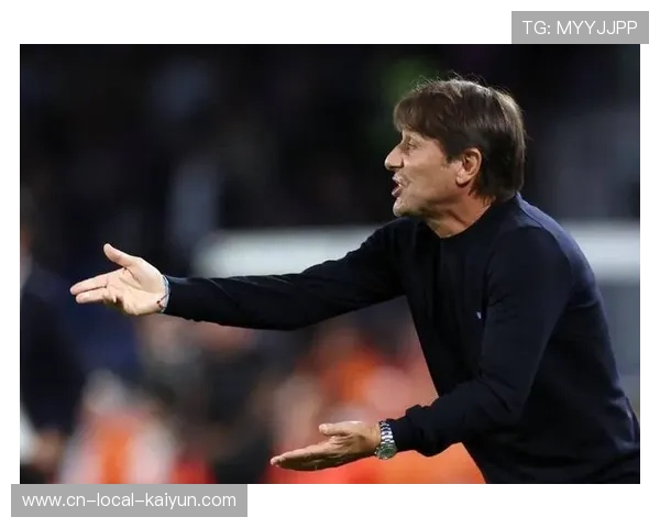 孔蒂执教那不勒斯，战术纪律改造防守体系