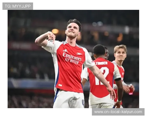 2025-26赛季英格兰足球超级联赛筹备完成，8月16日开幕