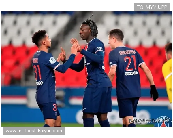 法甲下赛季VAR技术升级计划提上日程