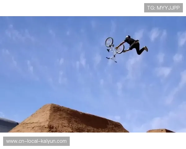 2026 BMX Triple Challenge格伦代尔站资格赛名单出炉,35名顶尖车手争夺16个晋级席位 2026 BMX Triple Challenge格伦代尔站资格赛名单出炉,35名顶尖车手争夺16个晋级席位