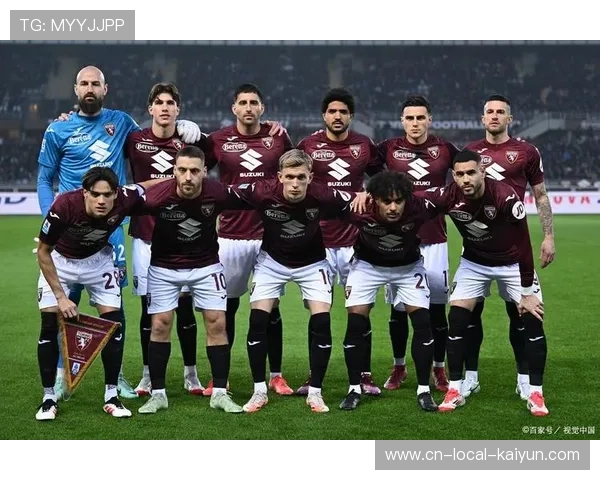 2025-26西甲联赛赛程深度解析:关键轮次与欧战资格规则详解 2025-26西甲联赛赛程深度解析:关键轮次与欧战资格规则详解