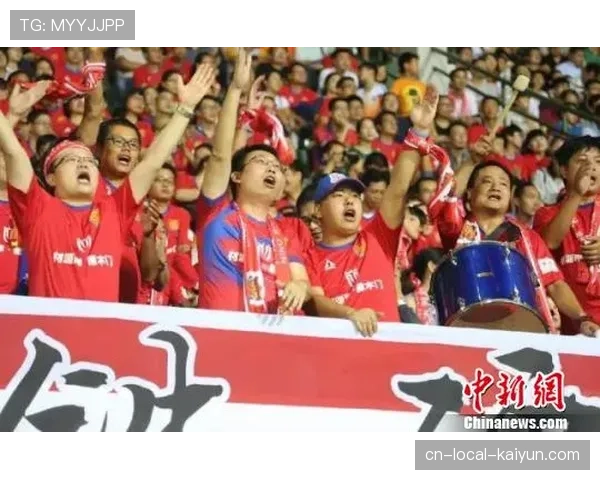 法国业余足球锦标赛决赛落幕，现场观众人数创历史新高